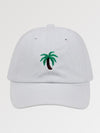 Casquette Japonaise Coconut