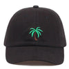 Casquette Japonaise Coconut