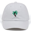 Casquette Japonaise Coconut