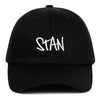 Casquette Japonaise Eminem