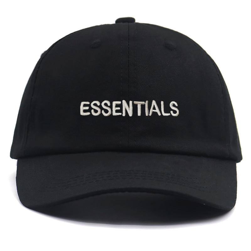 Casquette Japonaise Essentials