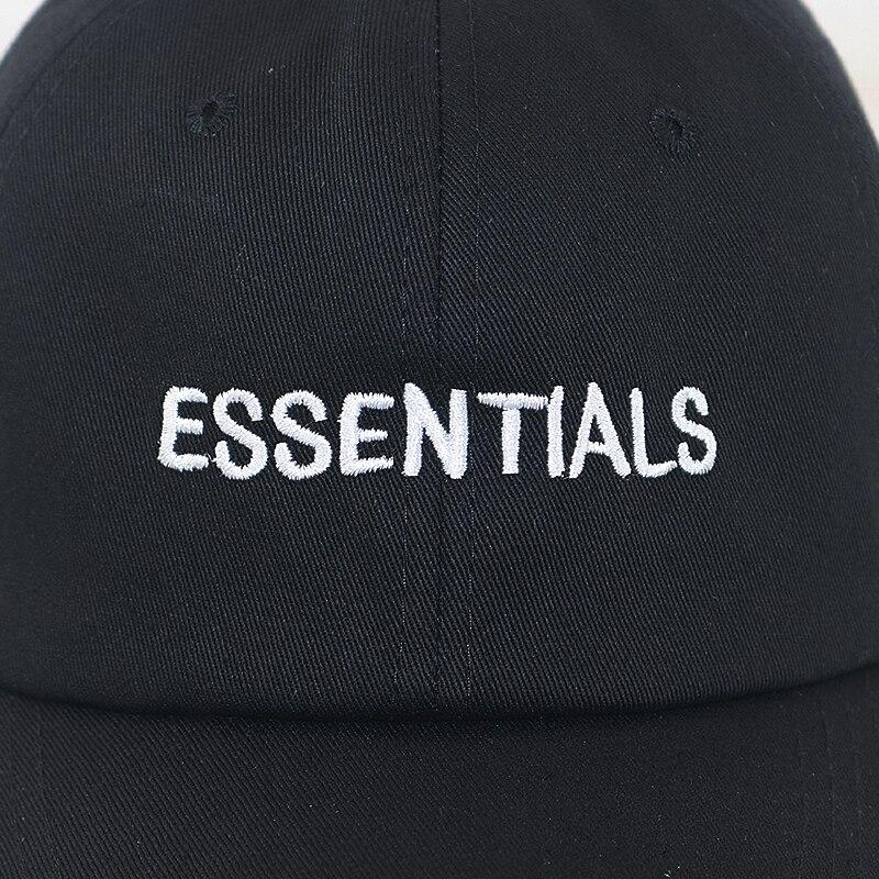 Casquette Japonaise Essentials