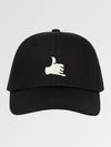 Casquette Japonaise Finger