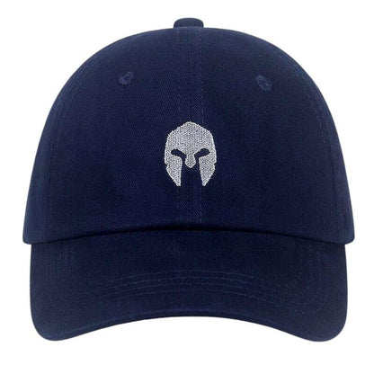 Casquette Japonaise Ghost Recon