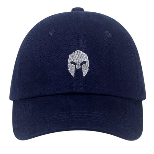 Casquette Japonaise Ghost Recon