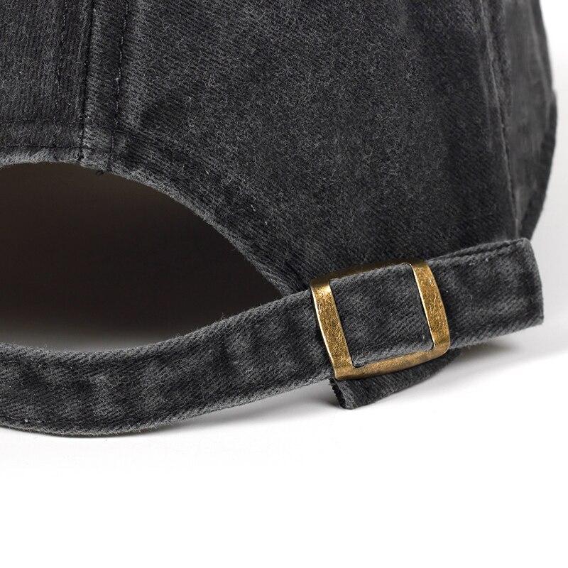 Casquette Japonaise Good Vibes