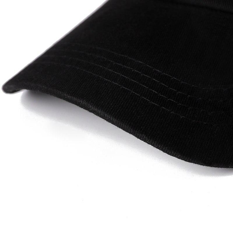 Casquette Japonaise Hakimoto