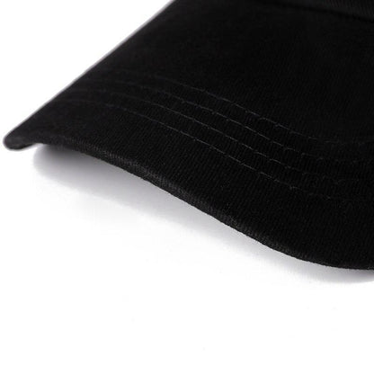 Casquette Japonaise Hakimoto