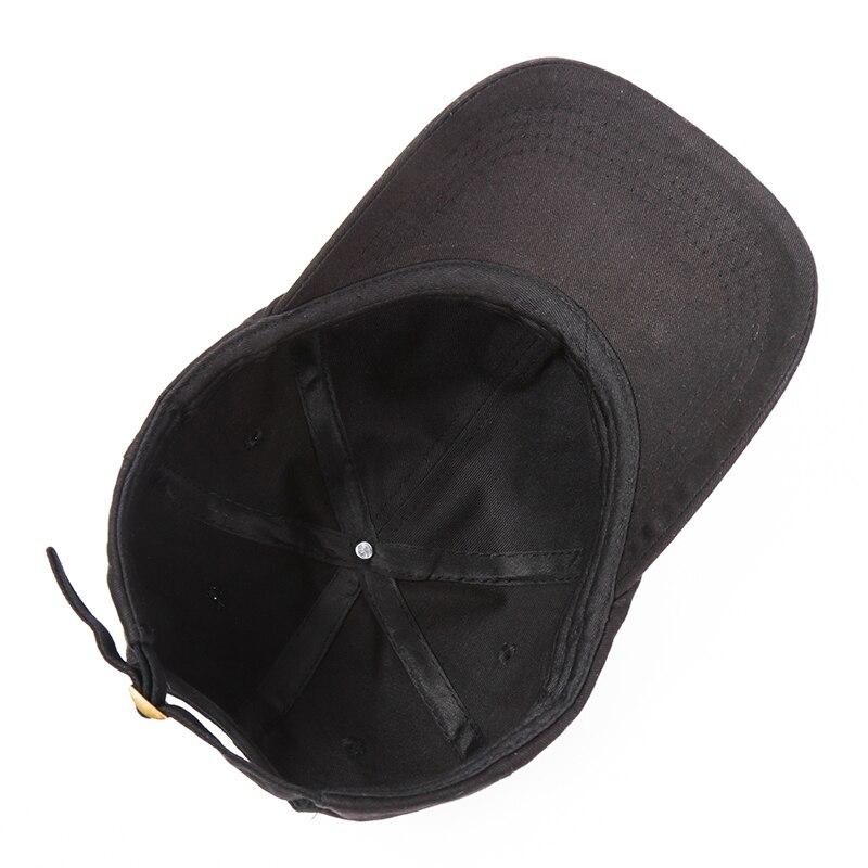Casquette Japonaise Hakimoto