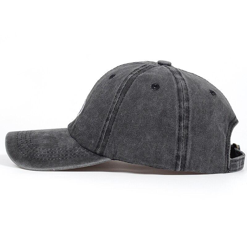 Casquette Japonaise Harry Potter