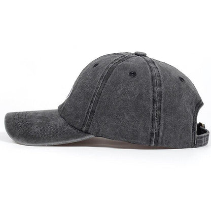Casquette Japonaise Harry Potter