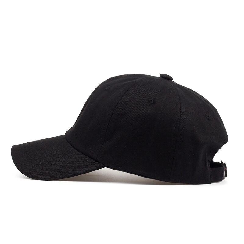 Casquette Japonaise Hot Piment