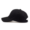 Casquette Japonaise Hot Piment