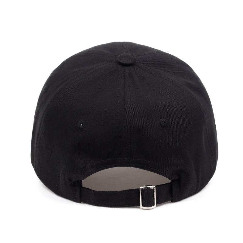 Casquette Japonaise Hot Piment