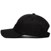 Casquette Japonaise Kobe Bryant