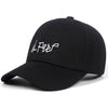 Casquette Japonaise Lil Peep