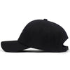 Casquette Japonaise Lil Peep