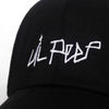 Casquette Japonaise Lil Peep