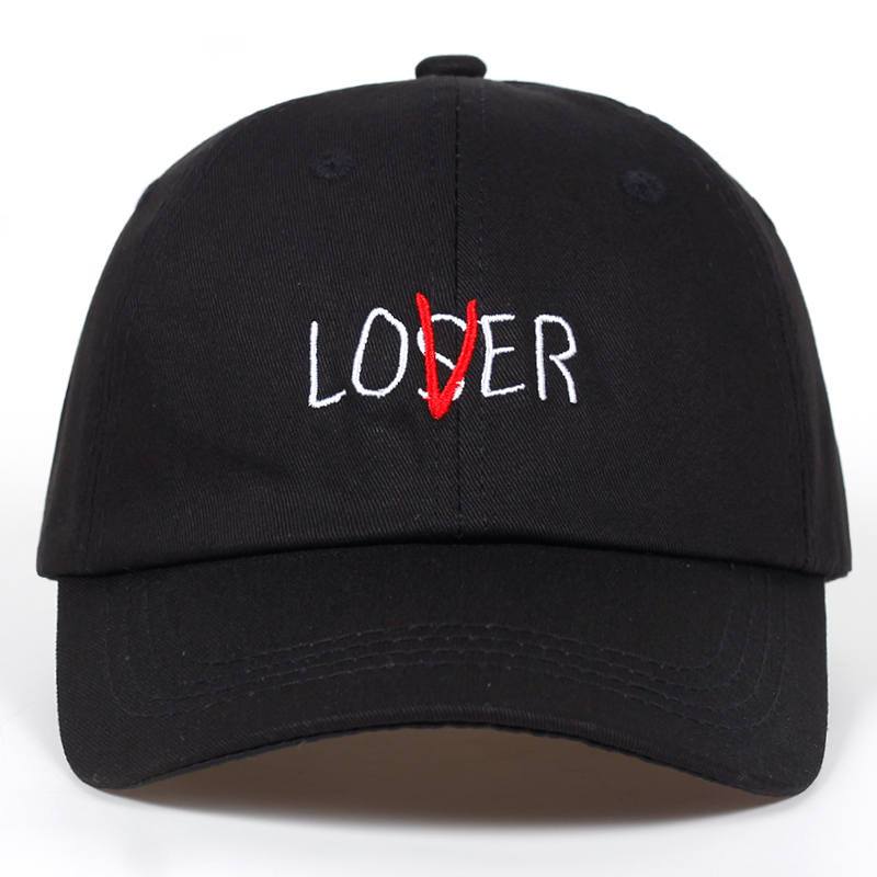 Casquette Japonaise Lover