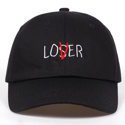 Casquette Japonaise Lover