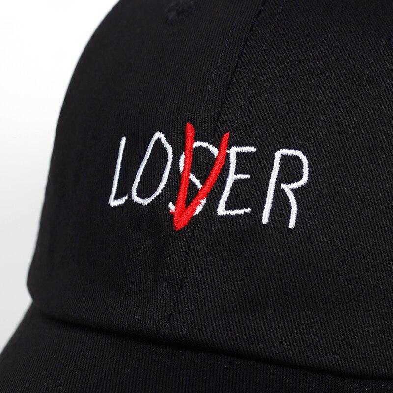 Casquette Japonaise Lover