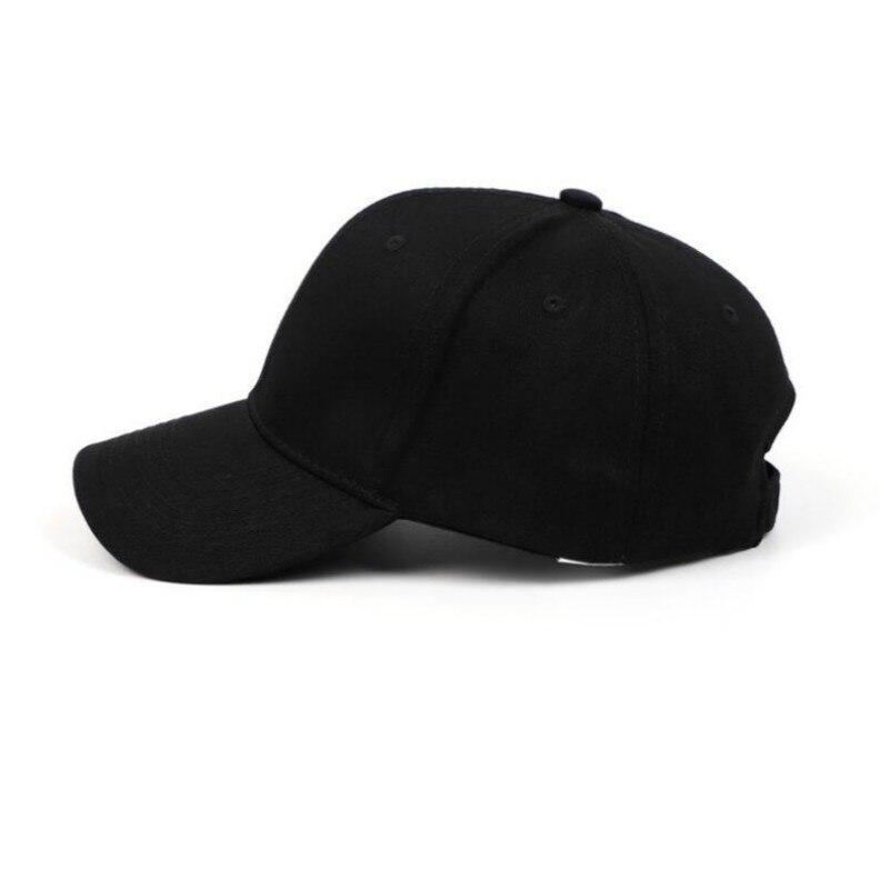 Casquette Japonaise Made In 90