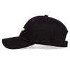 Casquette Japonaise Maître Yoda