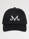 Casquette Japonaise Majin Boo