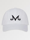 Casquette Japonaise Majin Boo