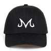 Casquette Japonaise Majin Boo