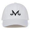 Casquette Japonaise Majin Boo