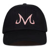 Casquette Japonaise Majin Boo