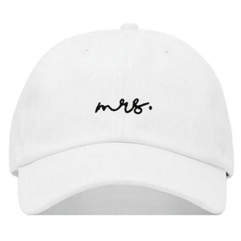 Casquette Japonaise Monsieur