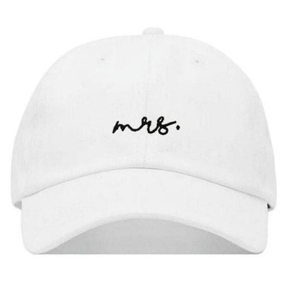 Casquette Japonaise Monsieur