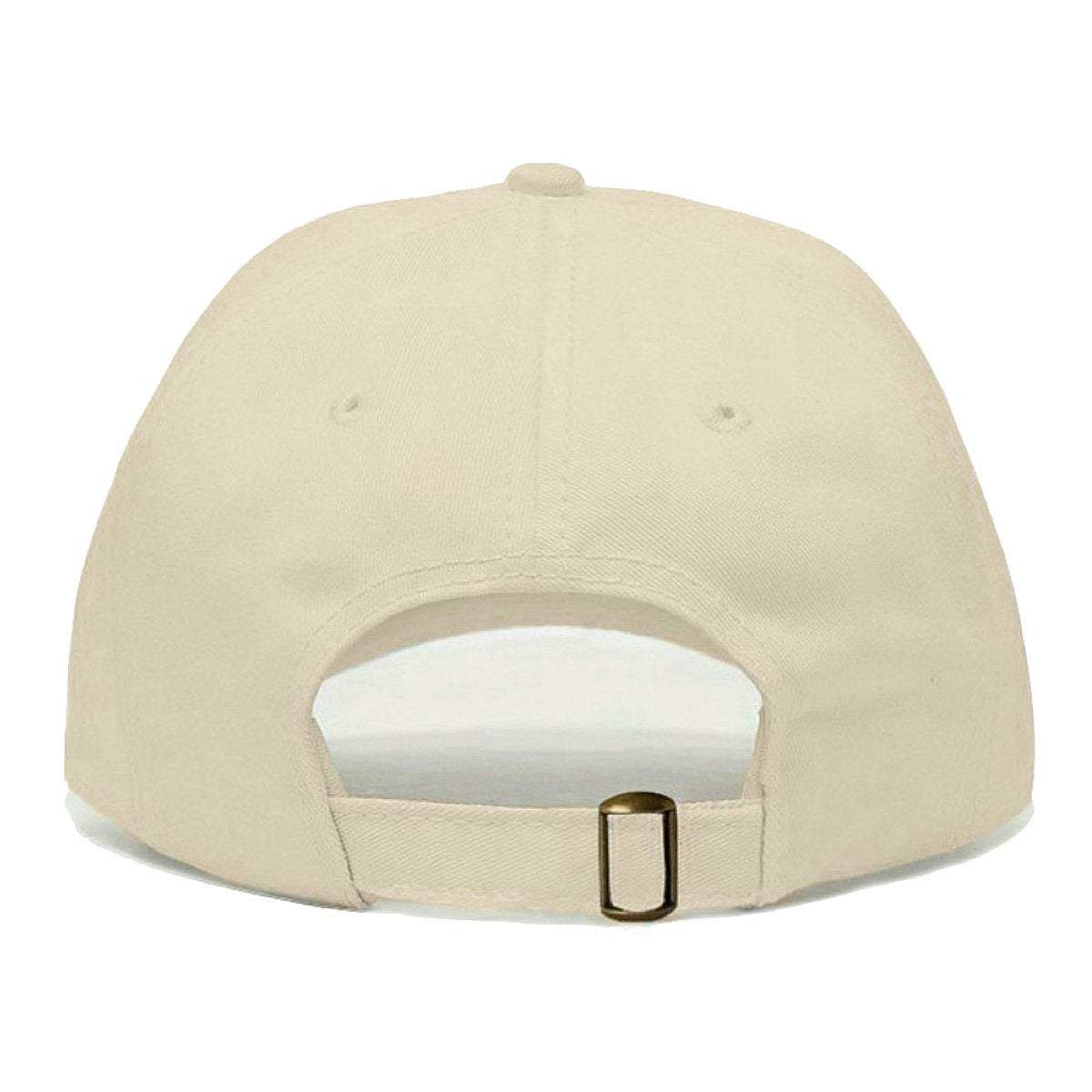 Casquette Japonaise Nice Cactus