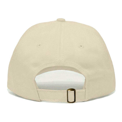 Casquette Japonaise Nice Cactus