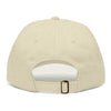 Casquette Japonaise Nice Cactus