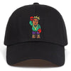 Casquette Japonaise Notorious BIG