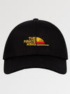 Casquette Japonaise One Piece