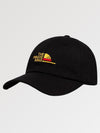 Casquette Japonaise One Piece