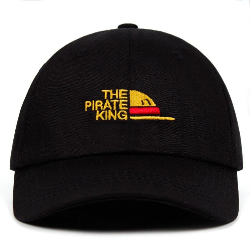 Casquette Japonaise One Piece