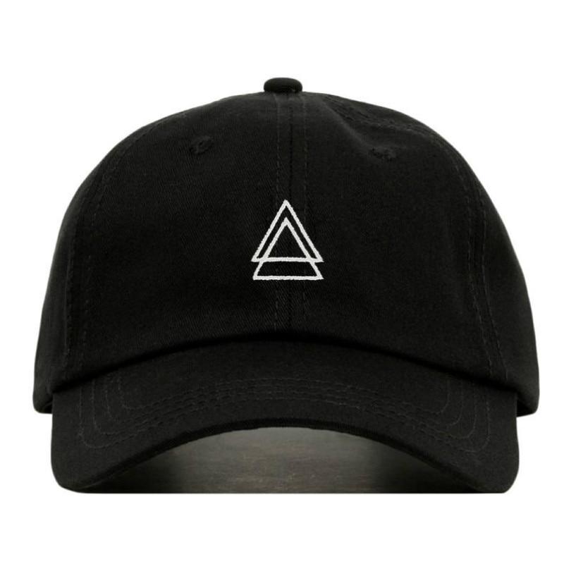 Casquette Japonaise Pandora