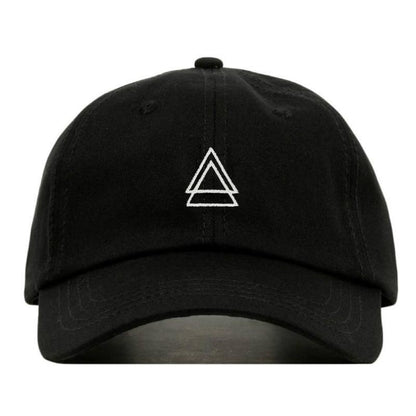 Casquette Japonaise Pandora