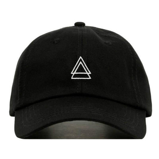 Casquette Japonaise Pandora