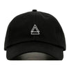 Casquette Japonaise Pandora
