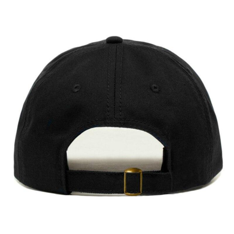 Casquette Japonaise Pandora