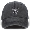 Casquette Japonaise Pleasure