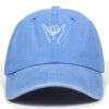 Casquette Japonaise Pleasure