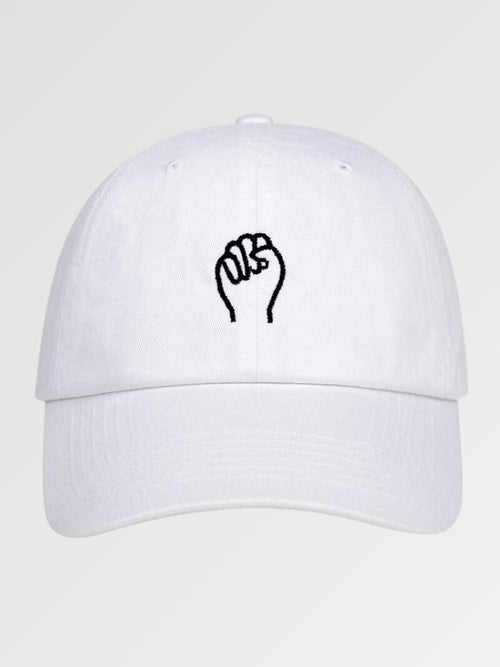 Casquette Japonaise Révolution
