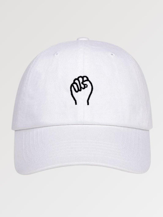 Casquette Japonaise Révolution